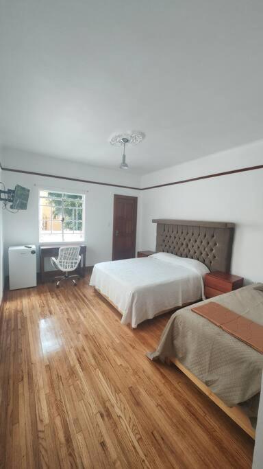 Apartamento Pio Pio By Casa Morena