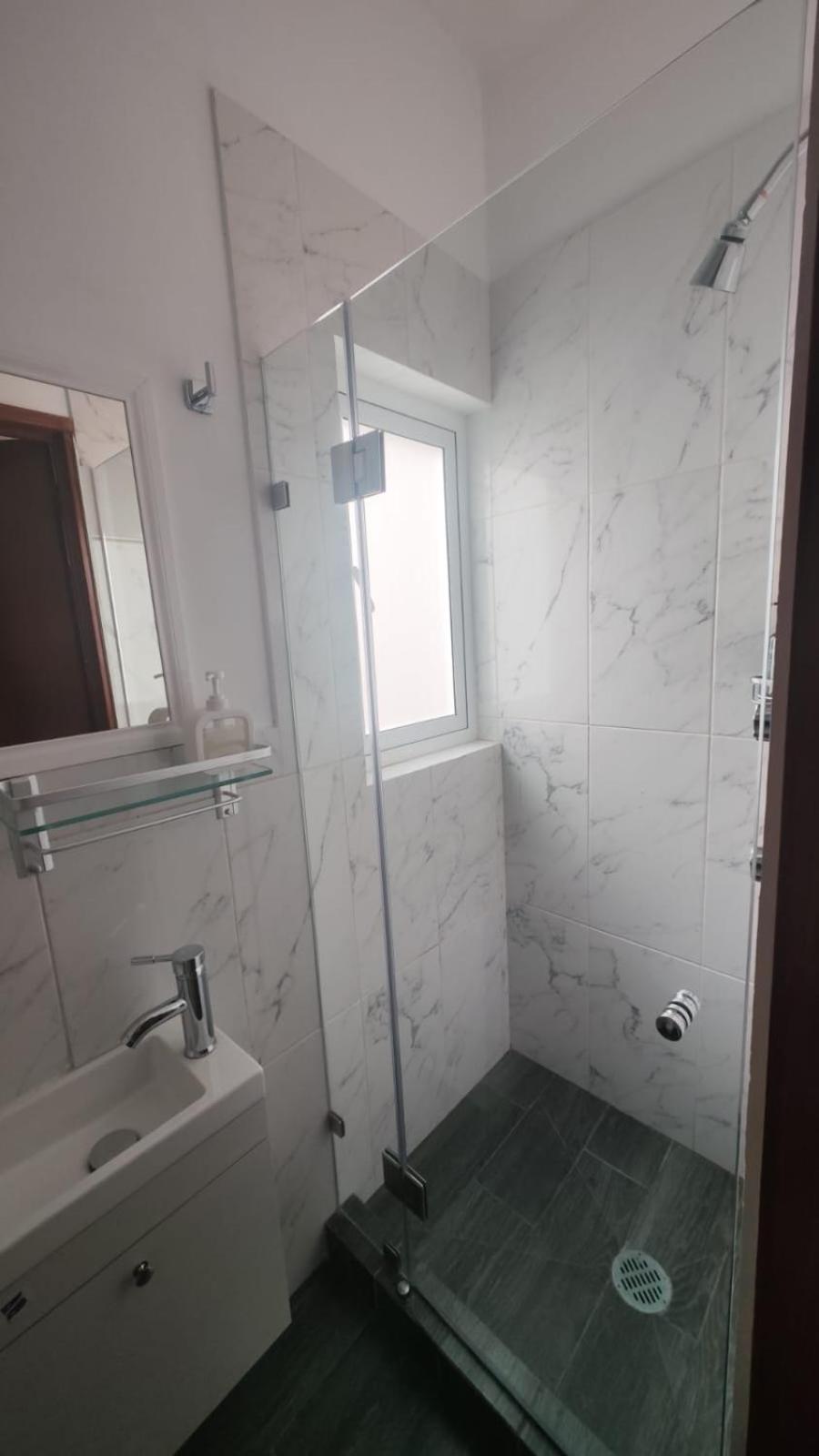 Apartamento Ajolote By Casa Morena *