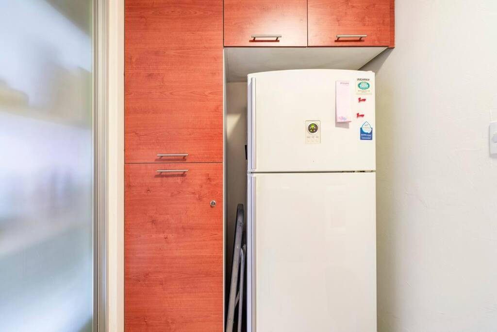 New Walk Score 100 Ks Bed Apartment