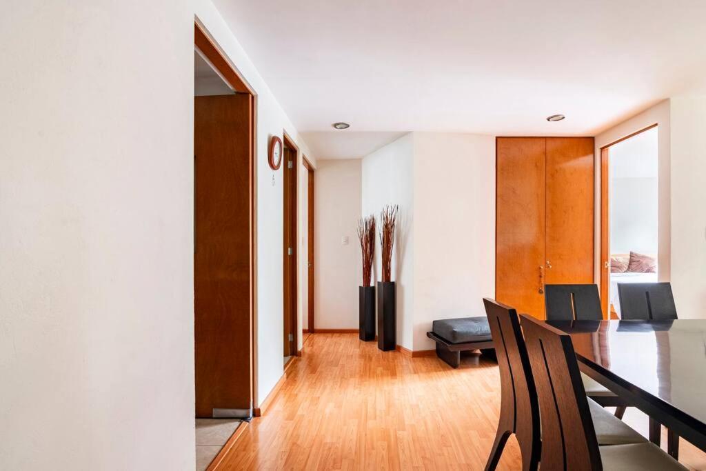 New Walk Score 100 Ks Bed Apartment