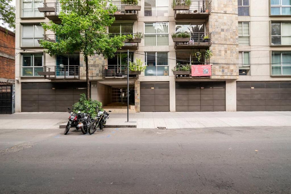New Walk Score 100 Ks Bed Apartment *