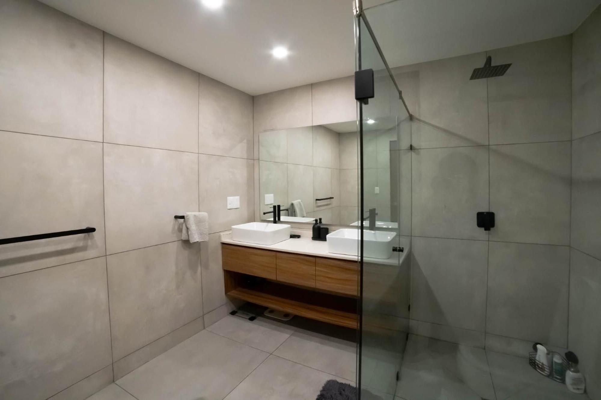 Increible Moderno En Polanco México DF