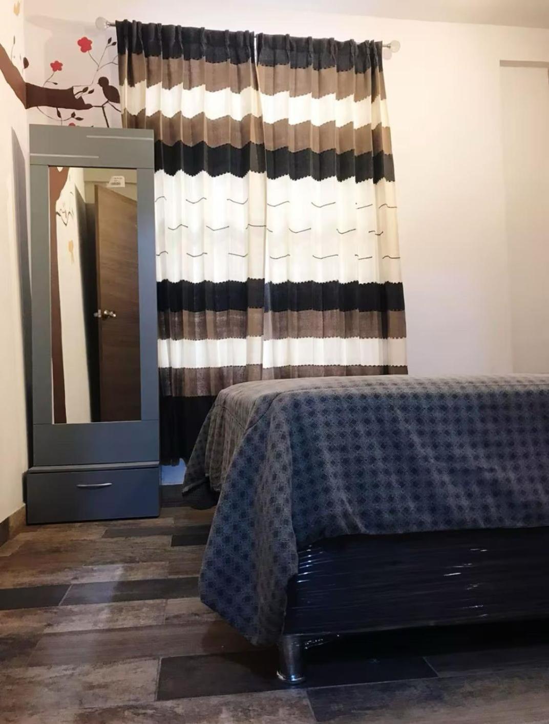 Lugar Encantador Con Chimenea Apartamento *