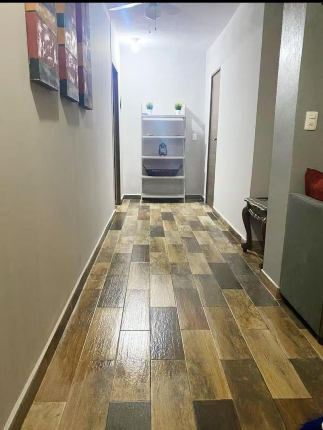 Apartamento Lugar Encantador Con Chimenea *