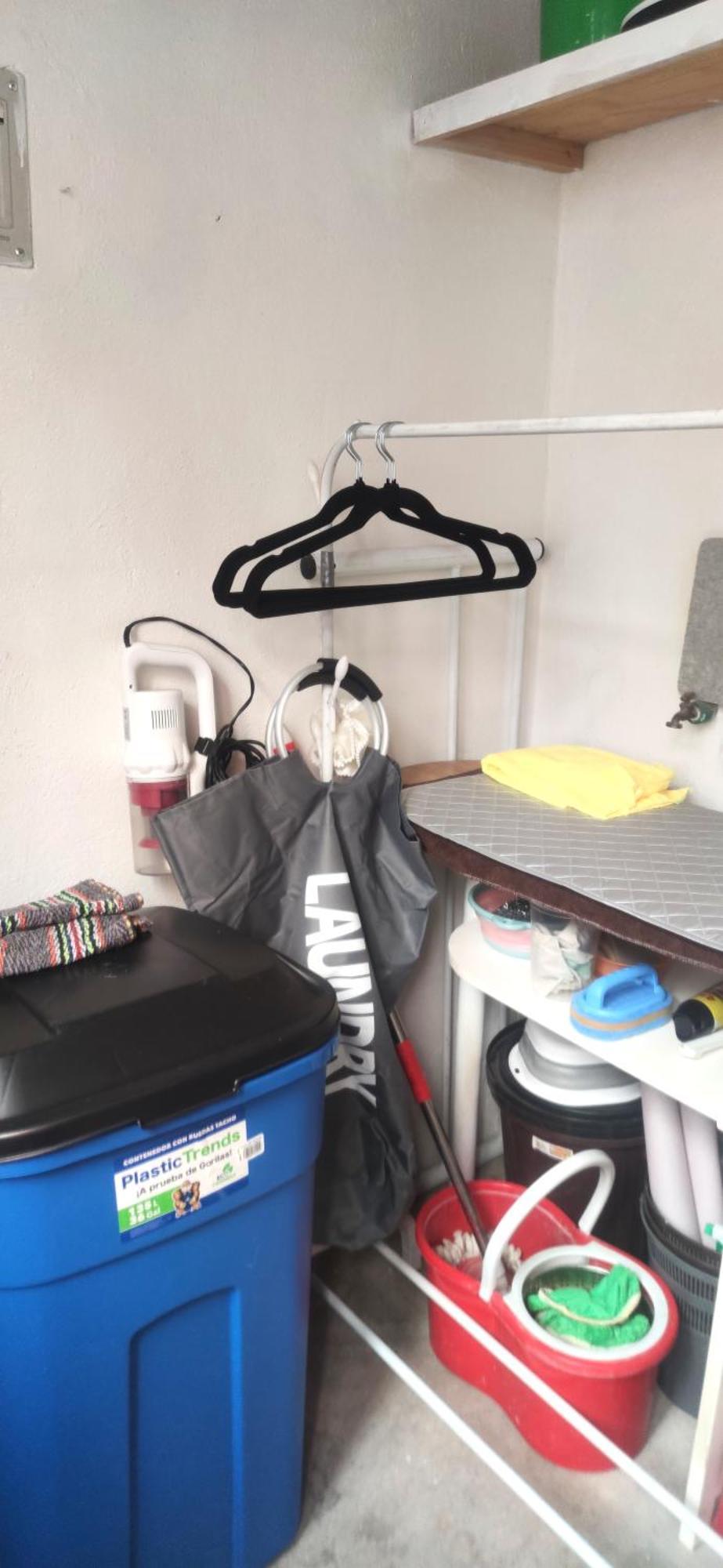 Onix Bee Apartamento *