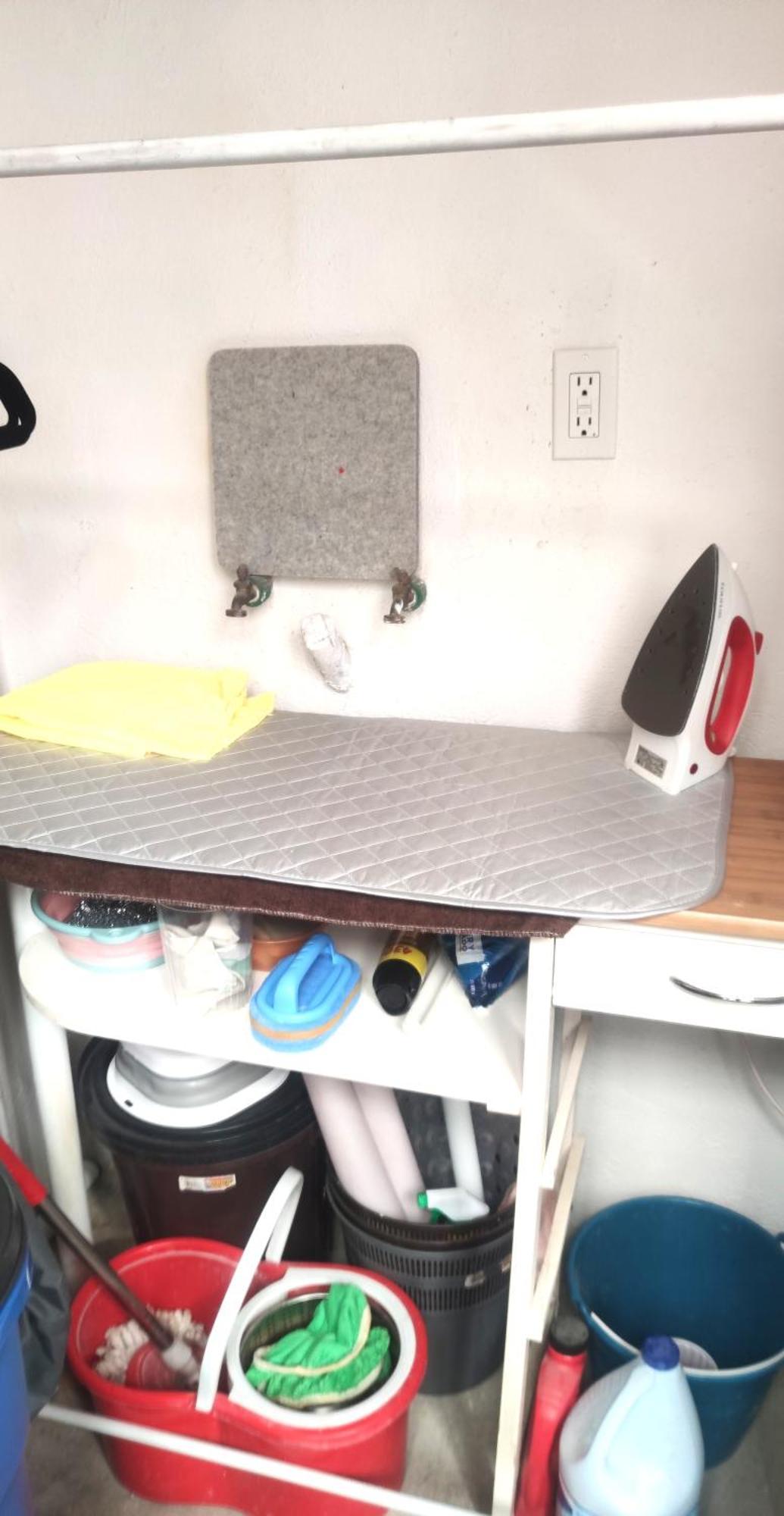 Onix Bee Apartamento