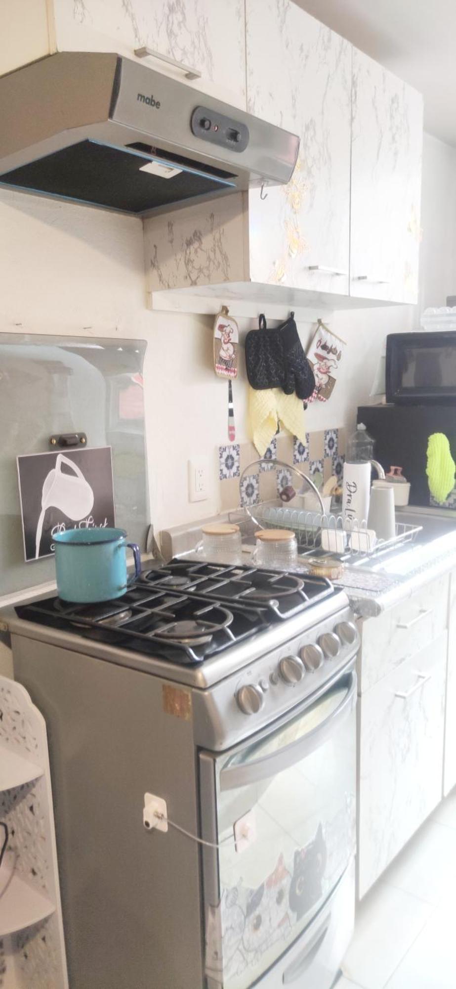 Apartamento Onix Bee