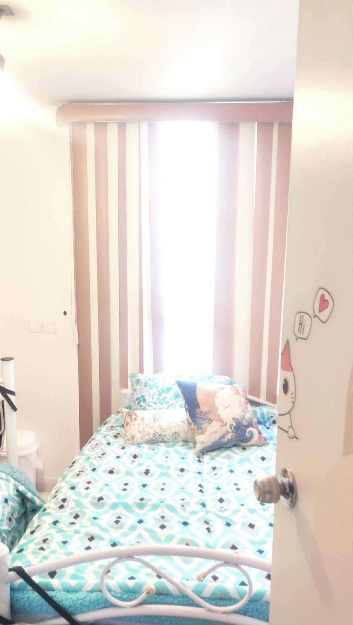 Onix Bee Apartamento *