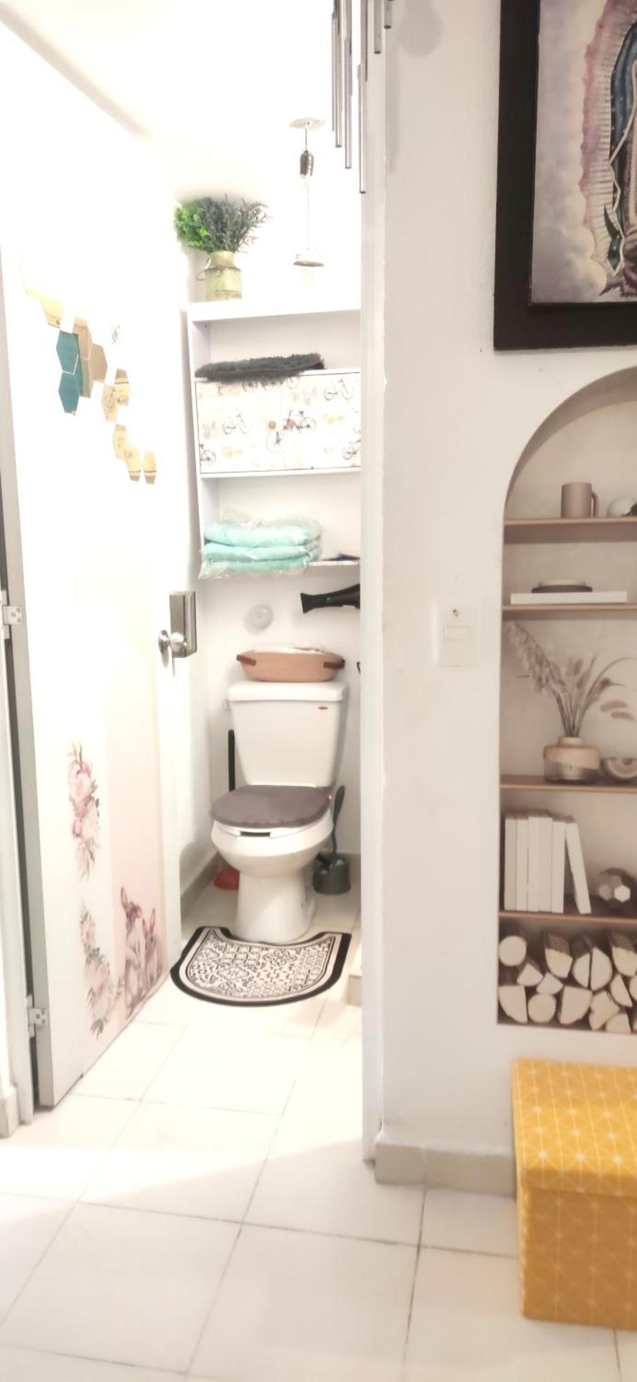Apartamento Onix Bee *