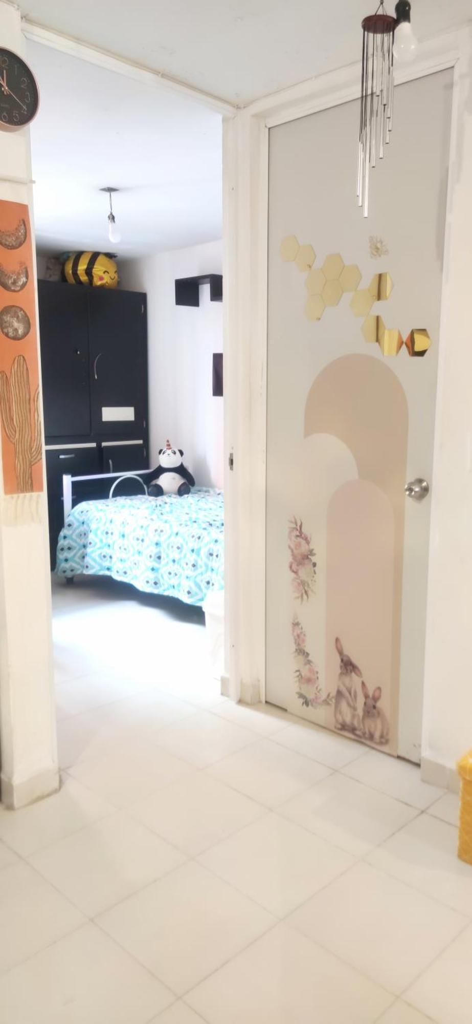 Onix Bee Apartamento