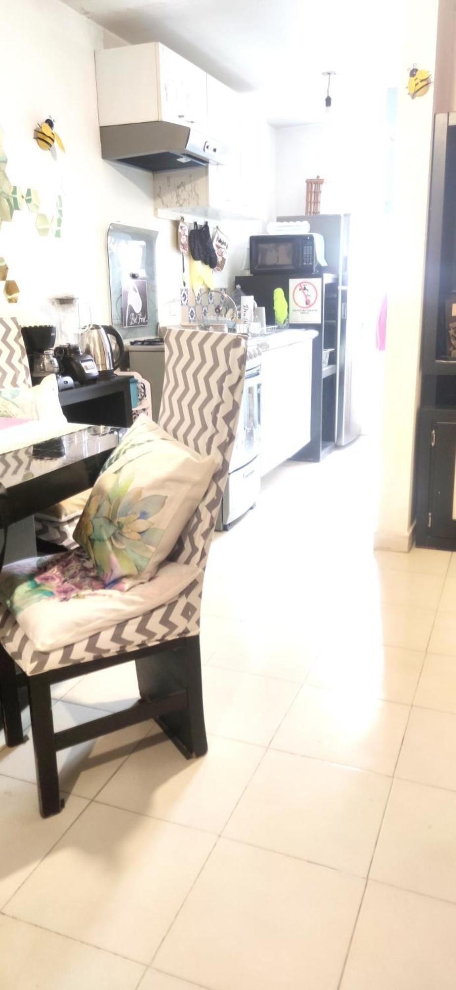 Onix Bee Apartamento