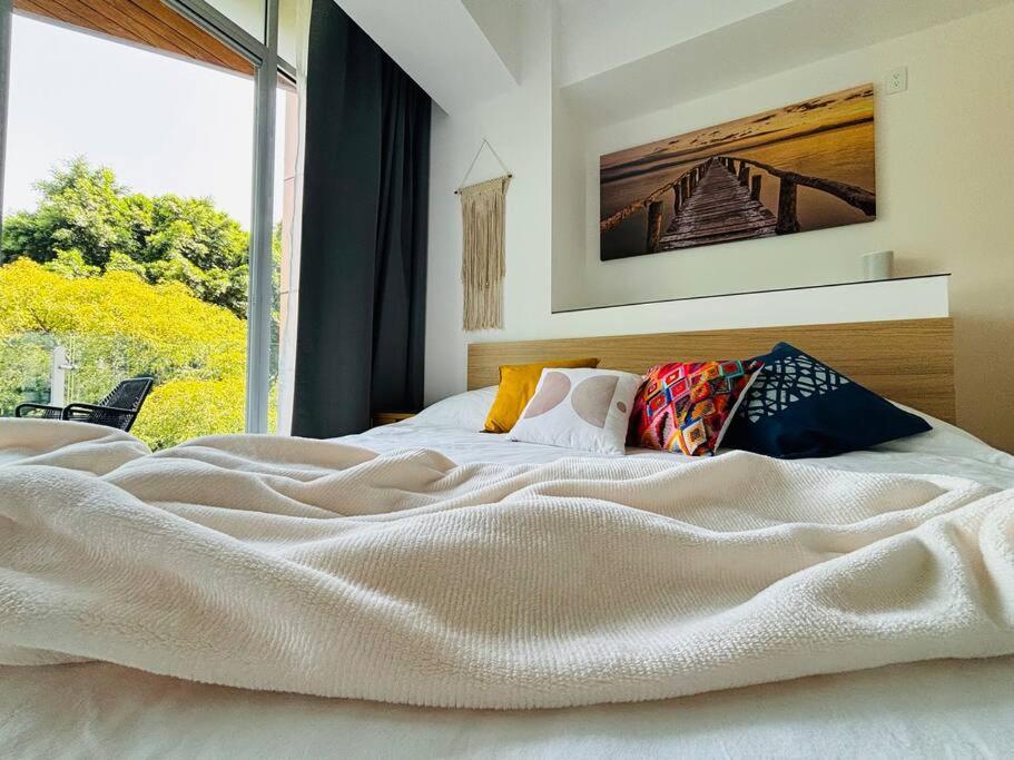 Luxury New Cozy 2 Bed In The Heart Of Roma Apartamento *