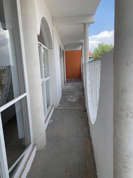 Сasa de vacaciones Quinta El Mirador
