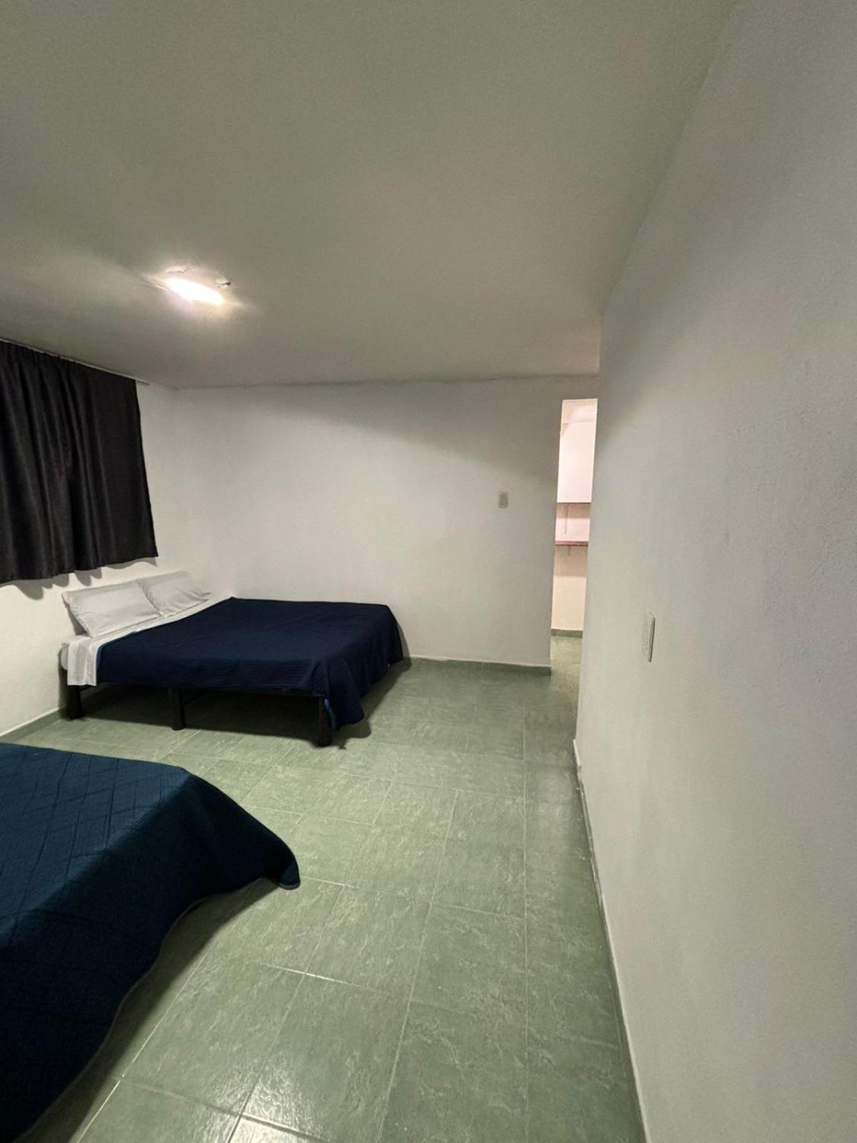 Departamento 2