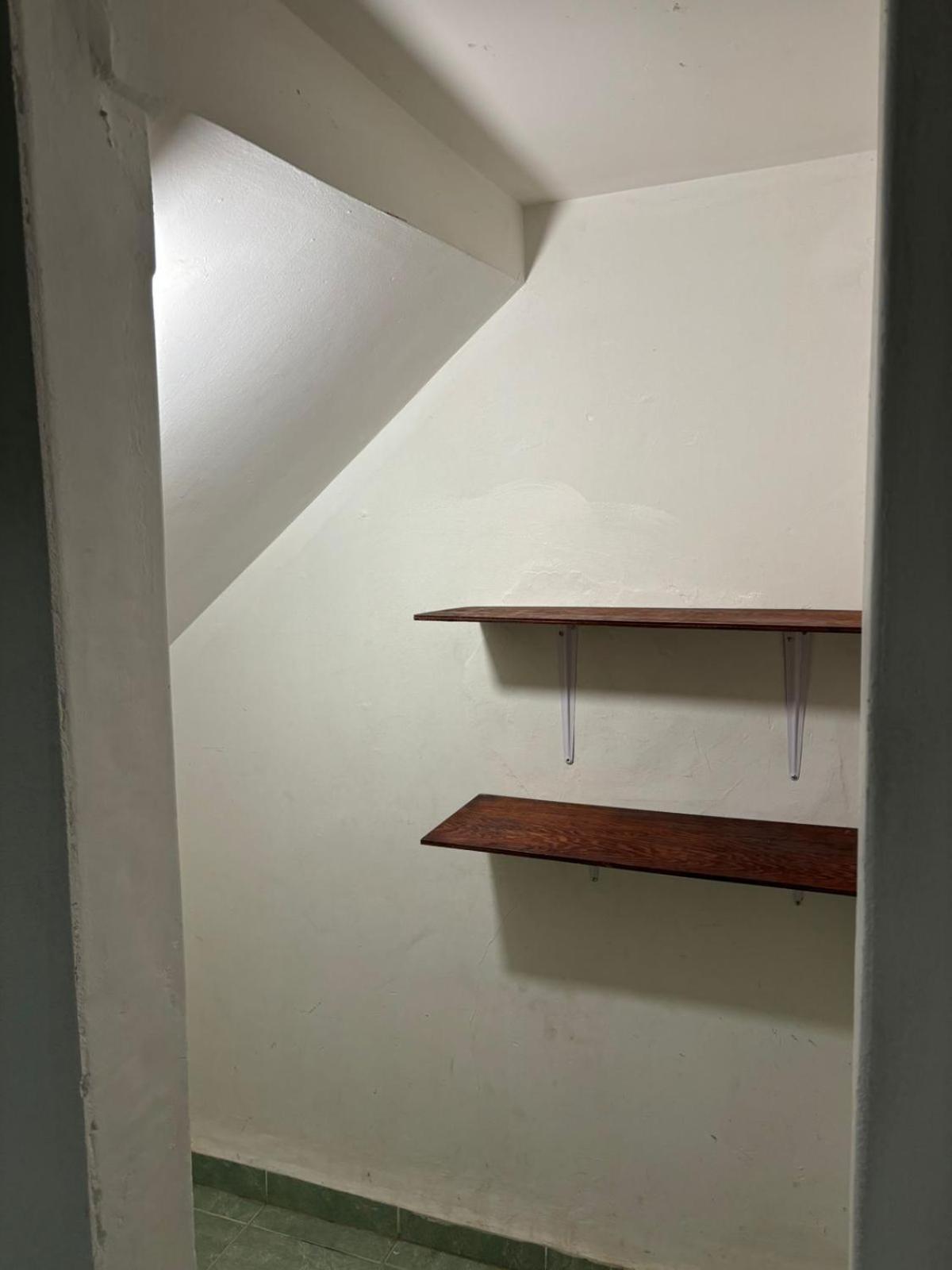 Apartment Departamento 2