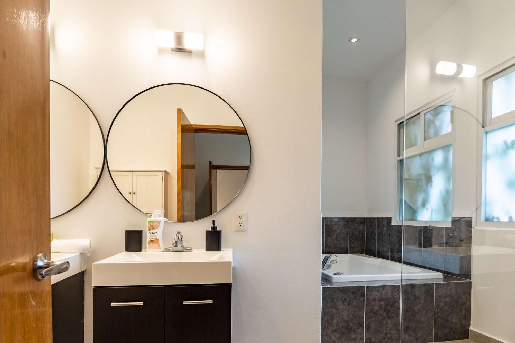 Apartamento 3bdr Modern Chapultepec *