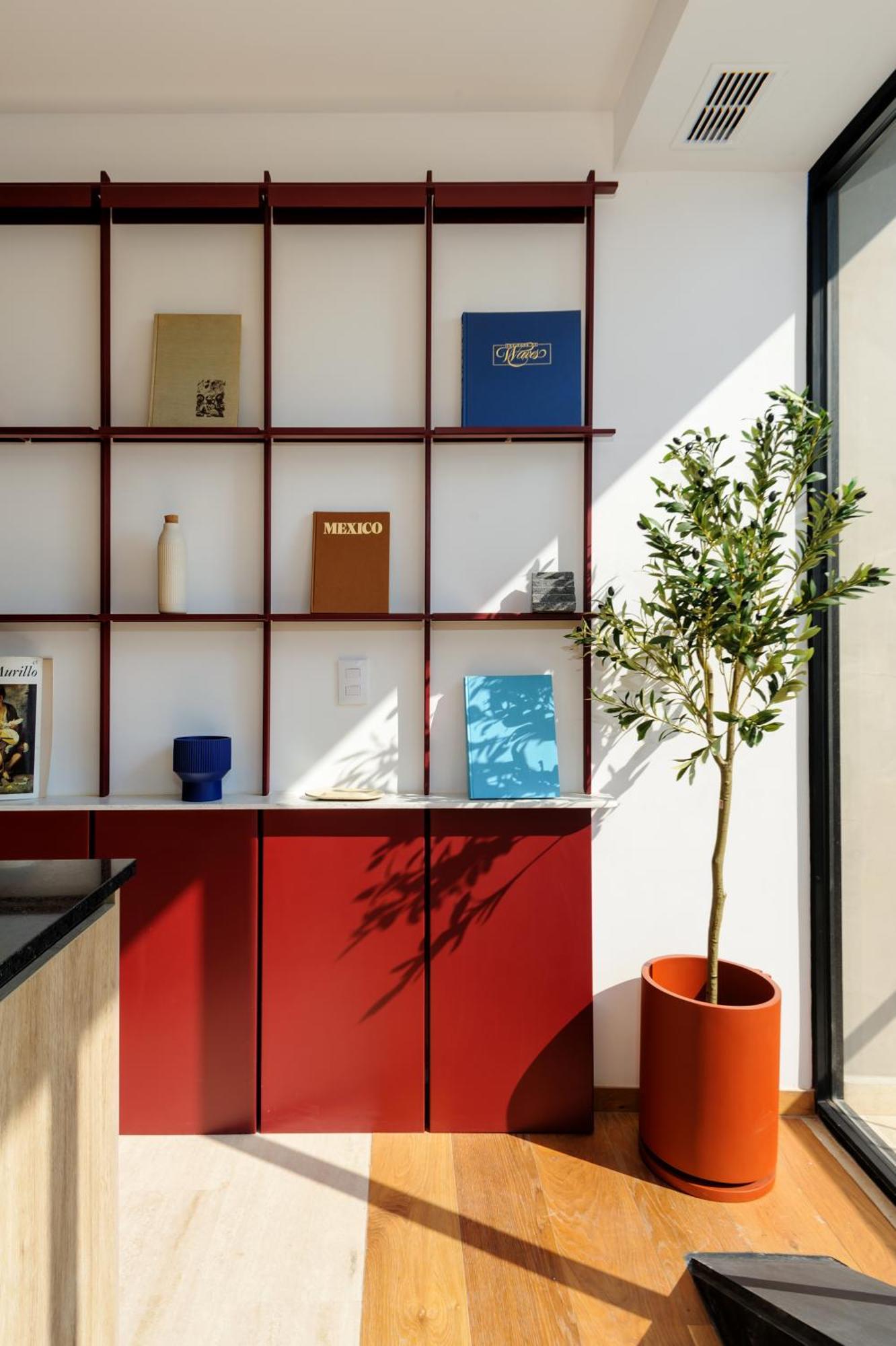 Apartamento Casa Colon *