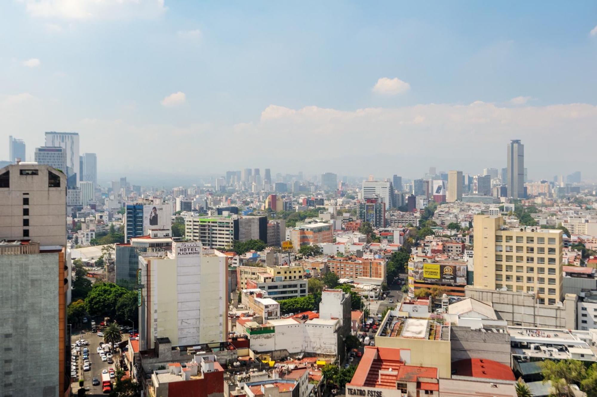 Apartamento Casa Colon *