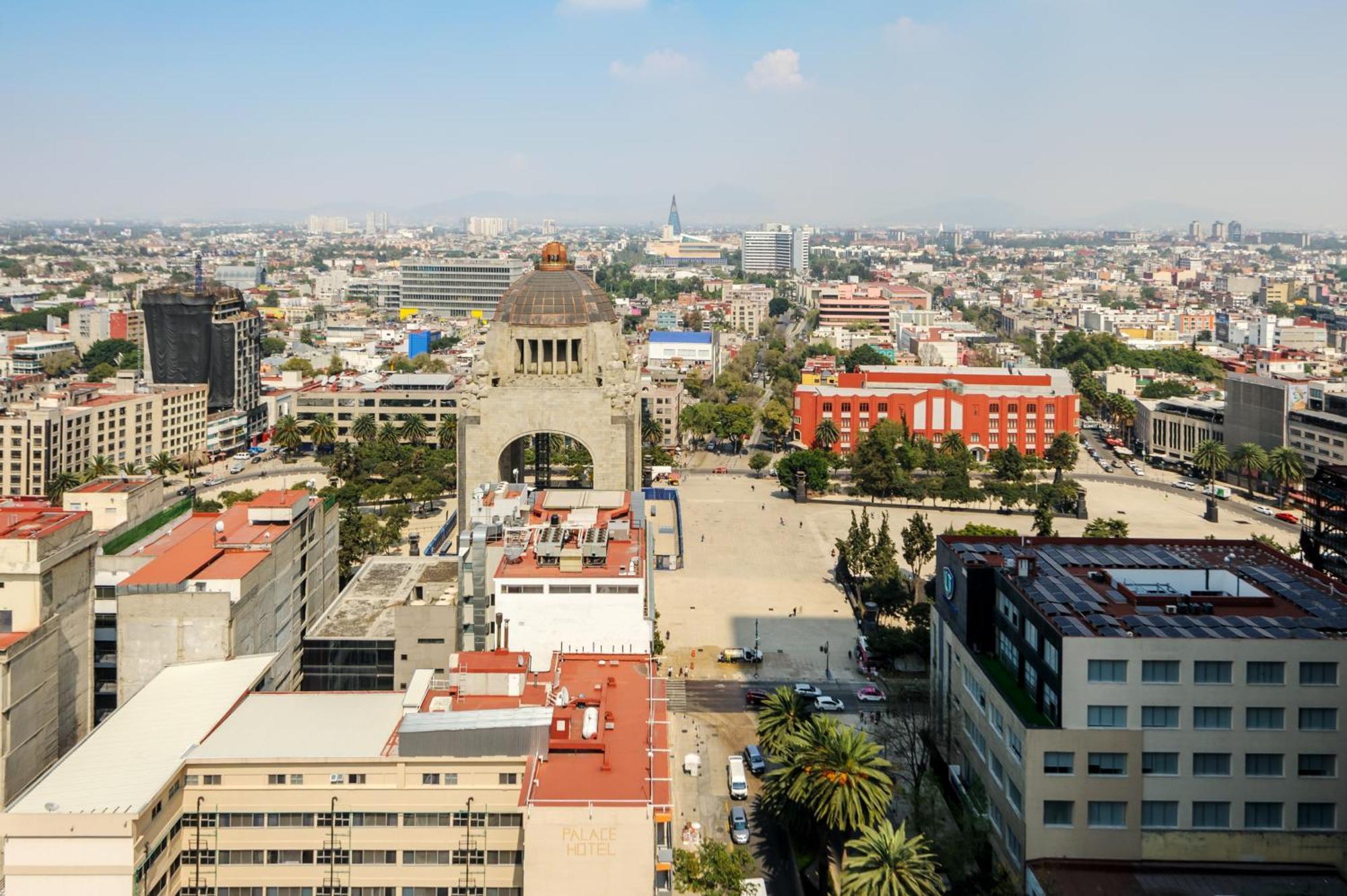 Apartamento Casa Colon