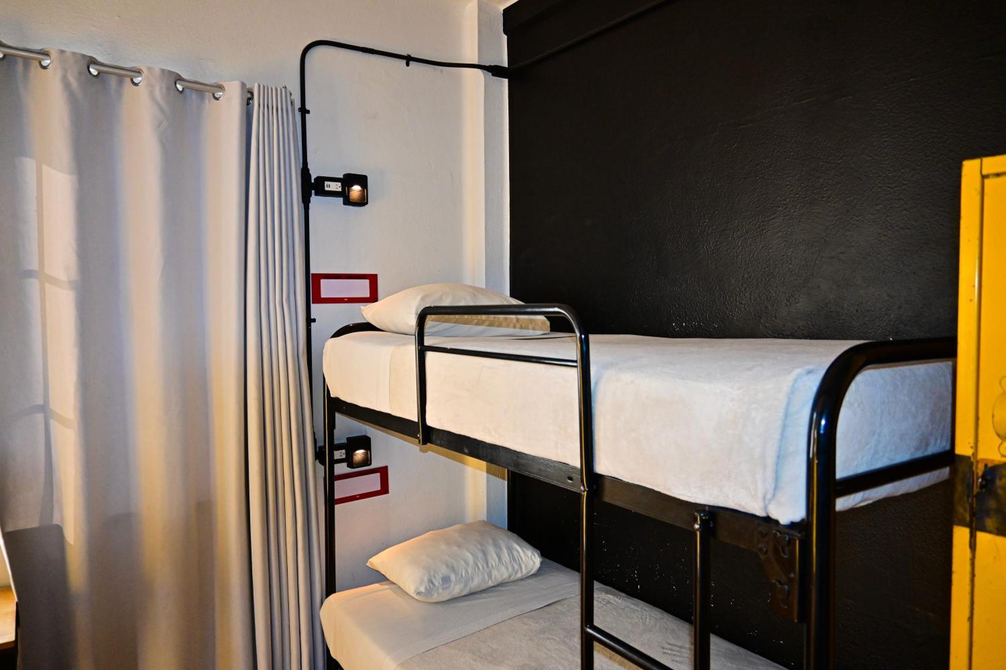 Hostal Mundo Joven Catedral