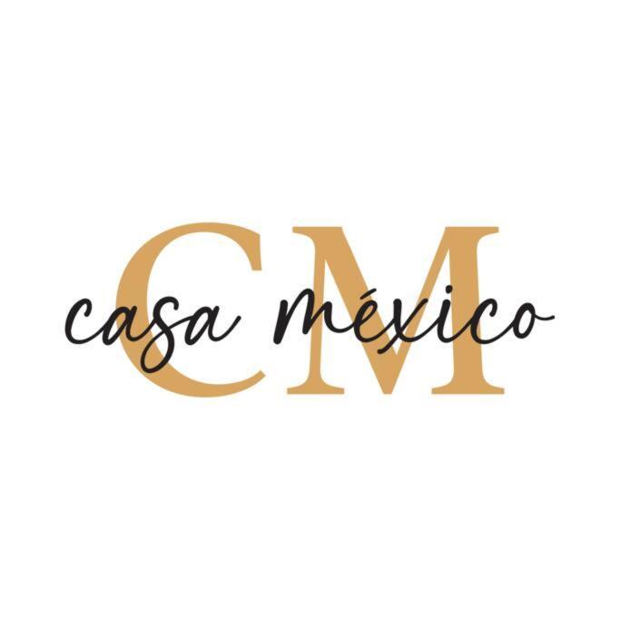 Casa Mexico-suite 5 Centro Historico 4 Pax *