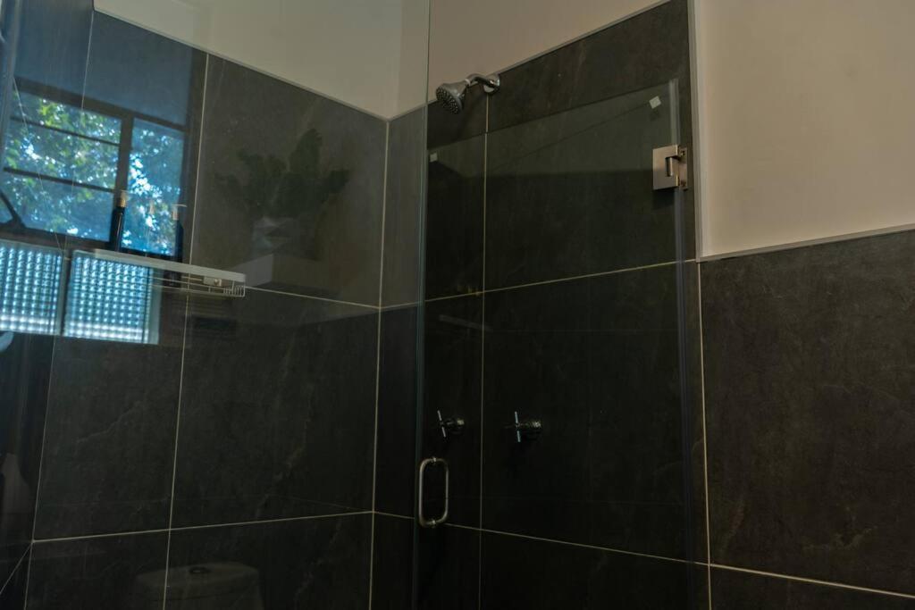 Casa Mexico-suite 5 Centro Historico 4 Pax Apartment Mexico City