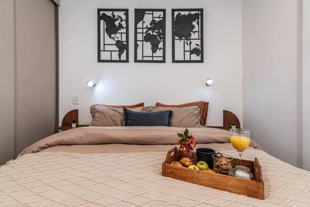 Tonala Roma Sur By Homes * Cidade do México