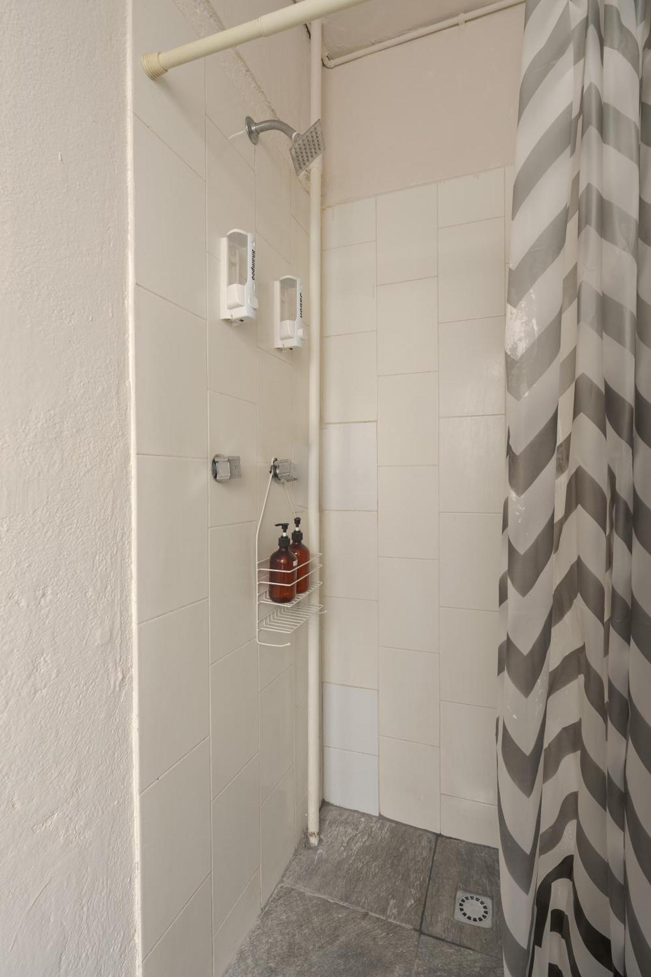Apartamento Affordable Little Private Room, Polanco :)