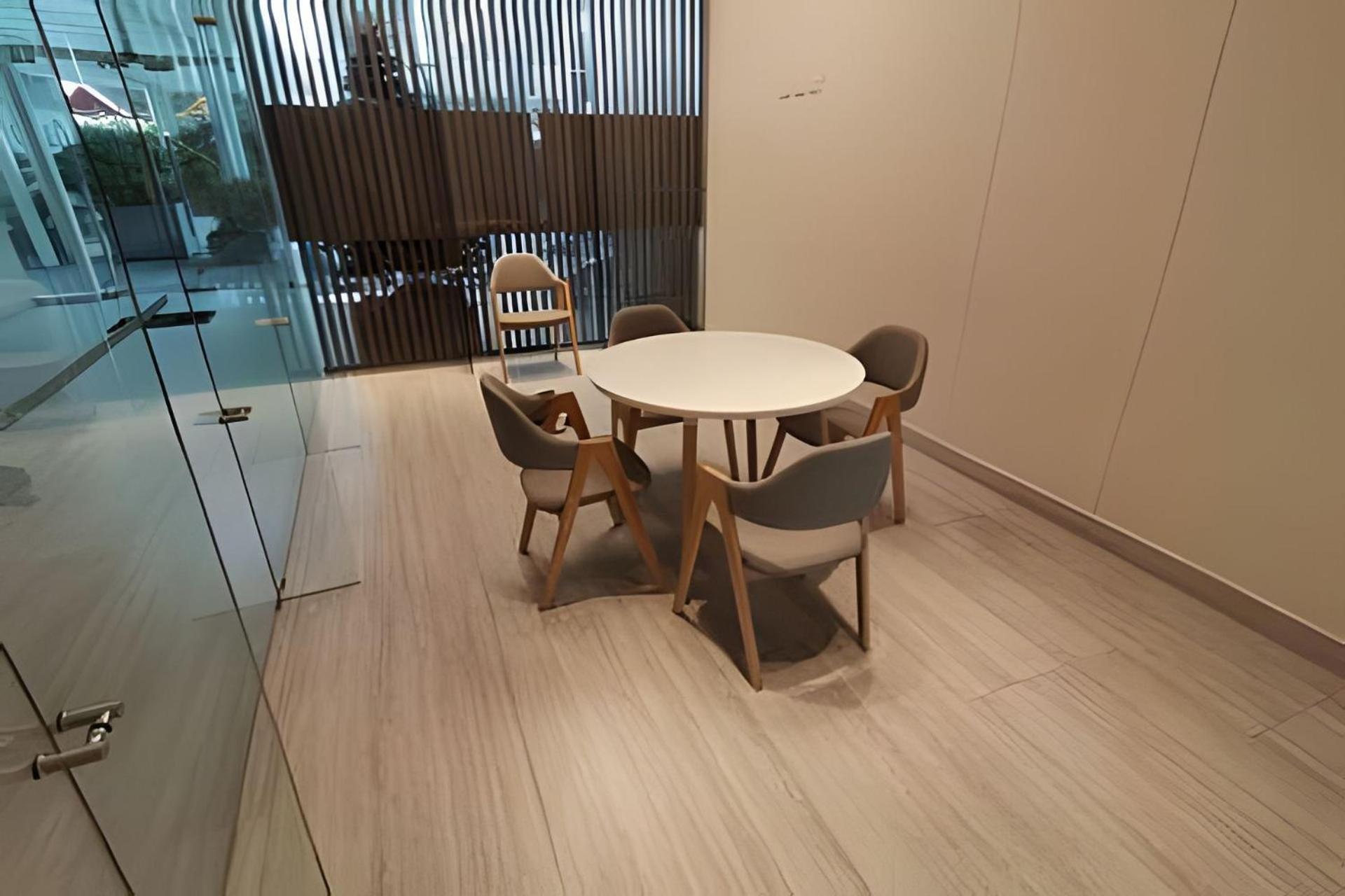 Residencial Carso Vistas Del Bosque