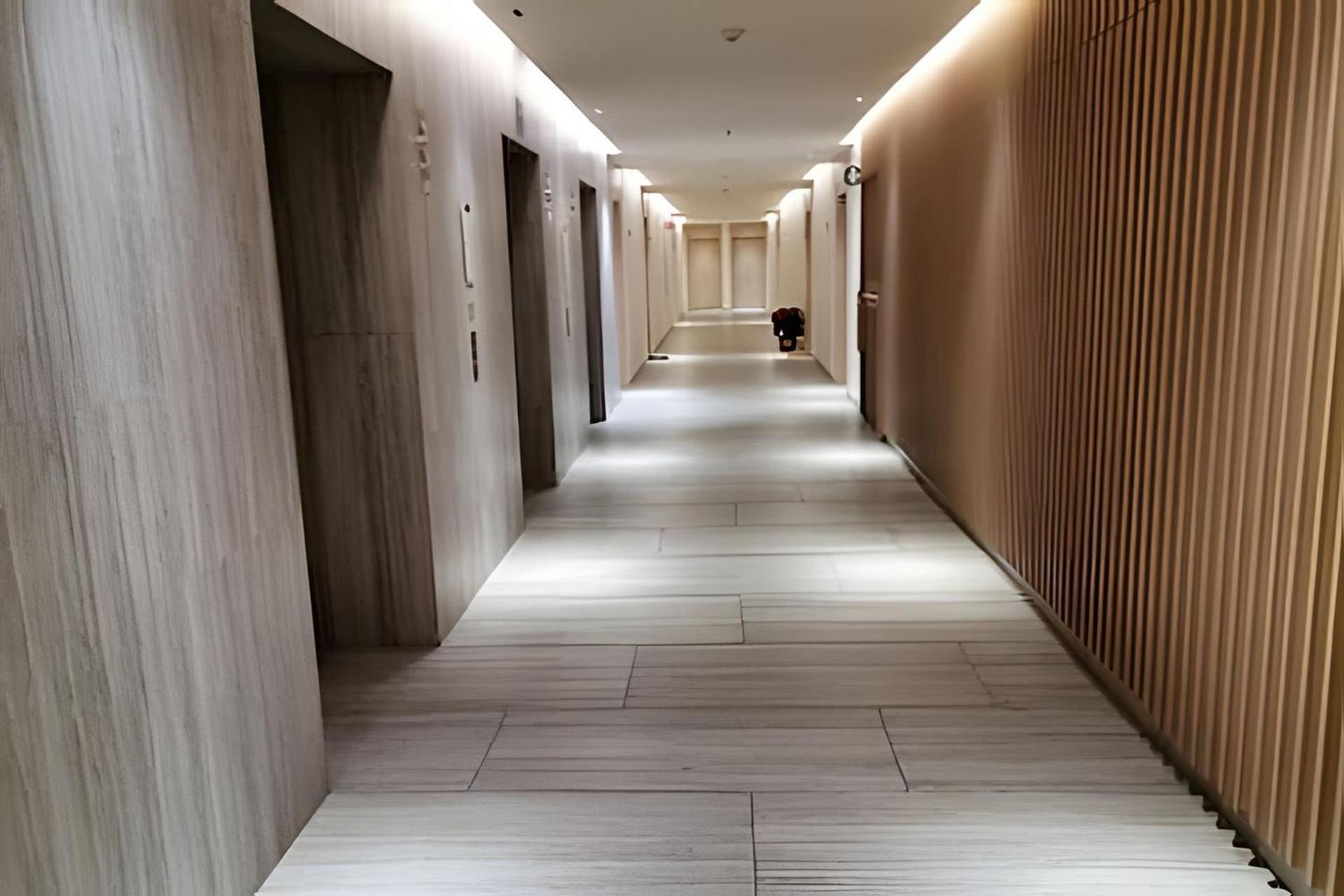 Residencial Carso Vistas Del Bosque