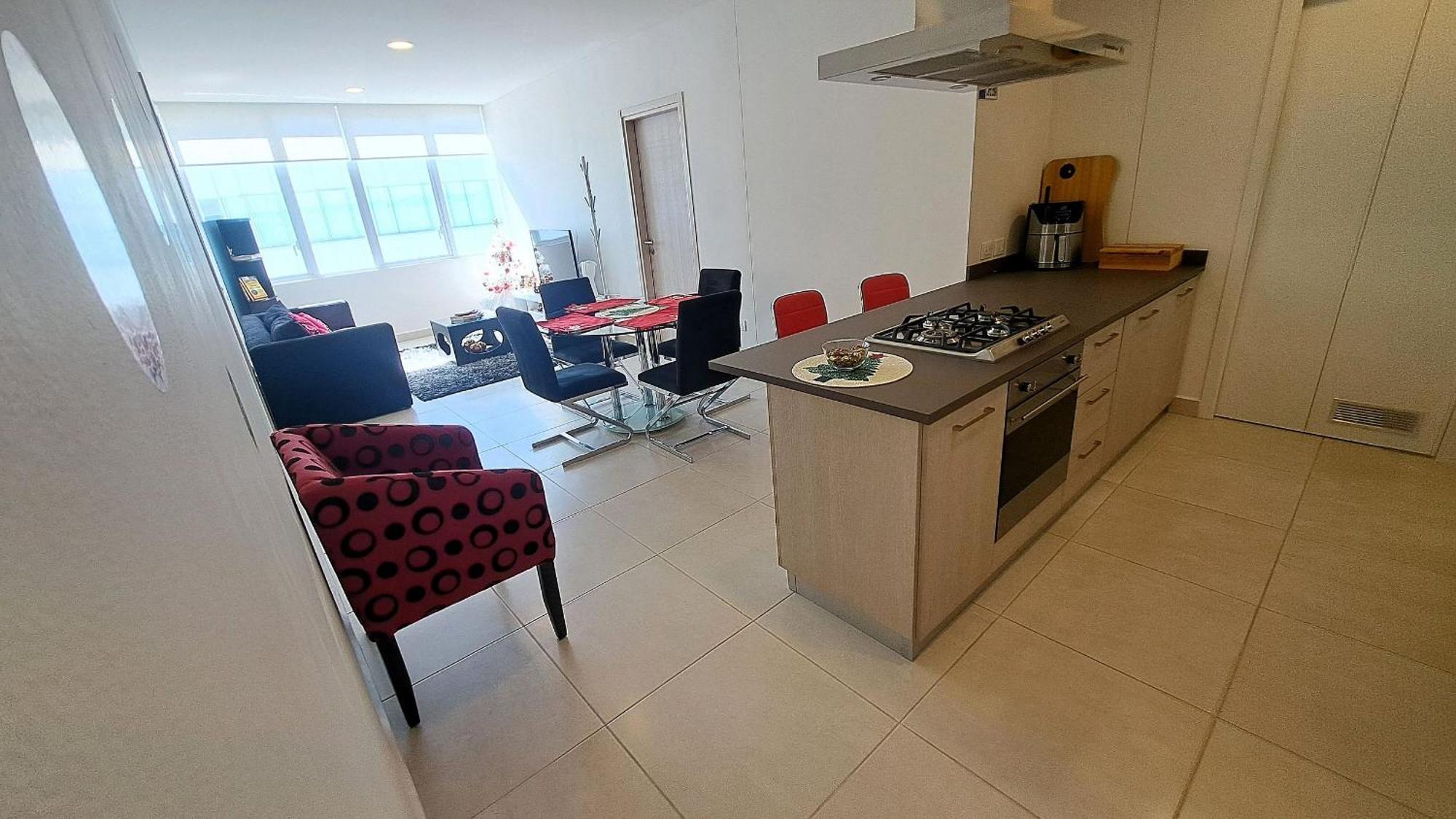 Residencial Carso Vistas Del Bosque