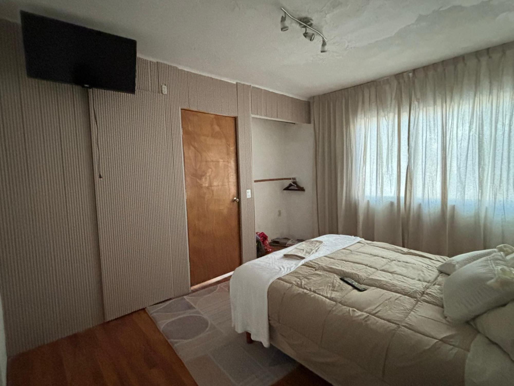 Progreso Apartamento
