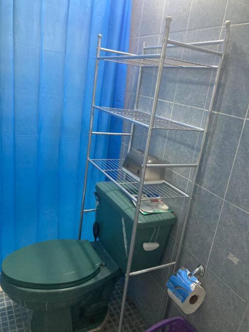 Depto Piso 2 Ecatepec Apartamento *