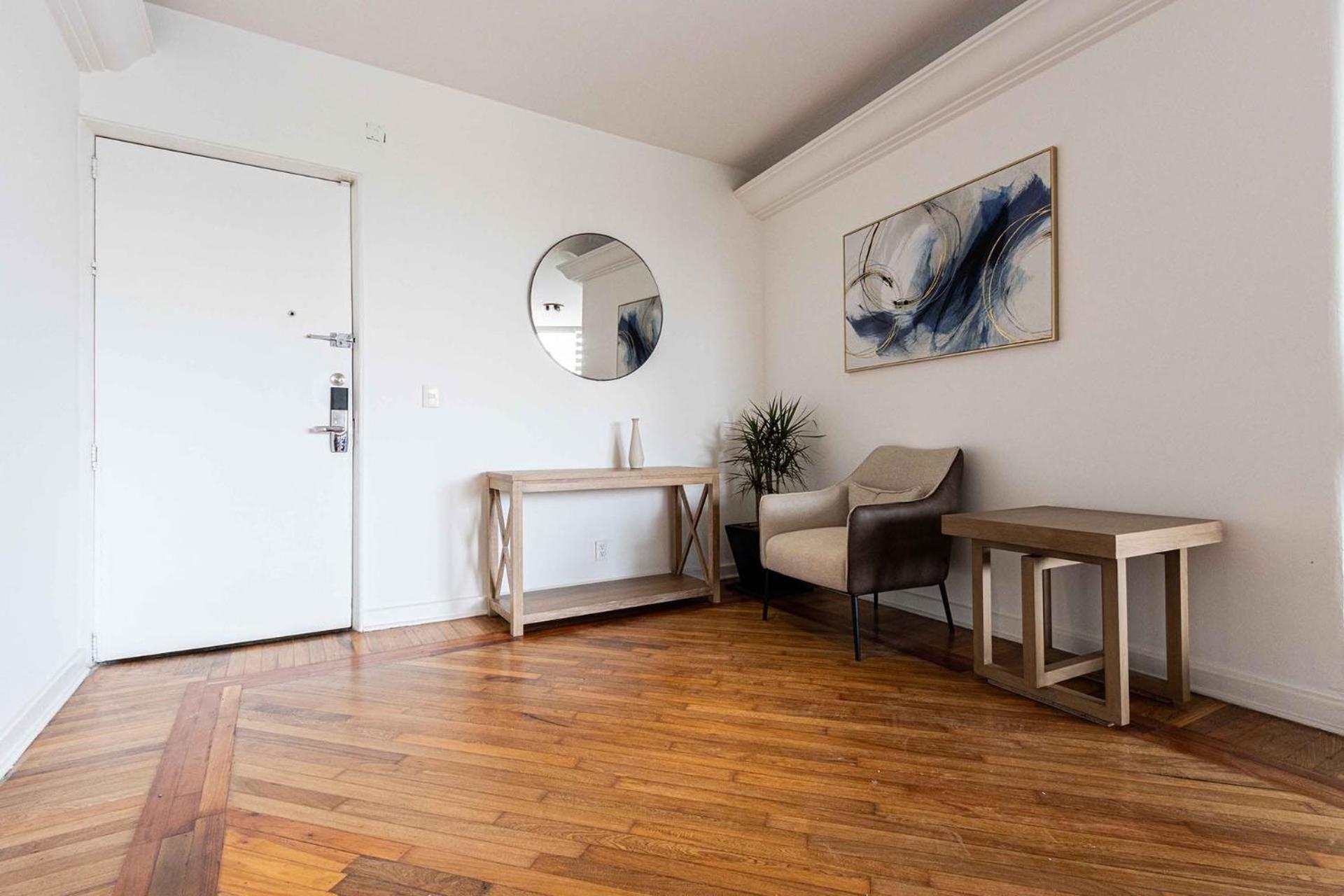Apartamento Ejecutivos, Lujo Y Confort En El Corazon De Polanco