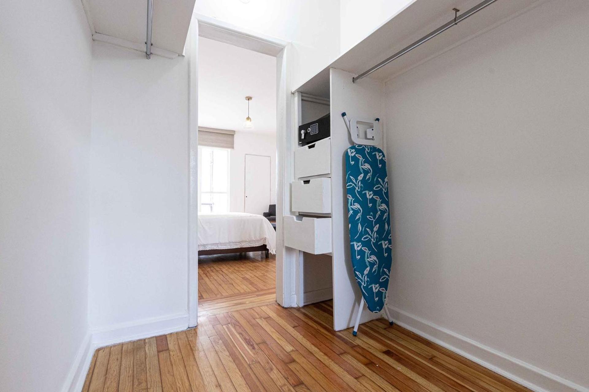 Ejecutivos, Lujo Y Confort En El Corazon De Polanco Apartamento