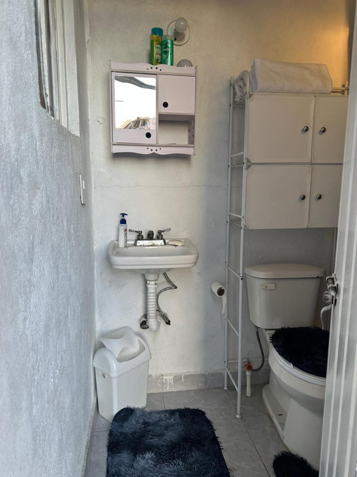 Casitas Apartamento