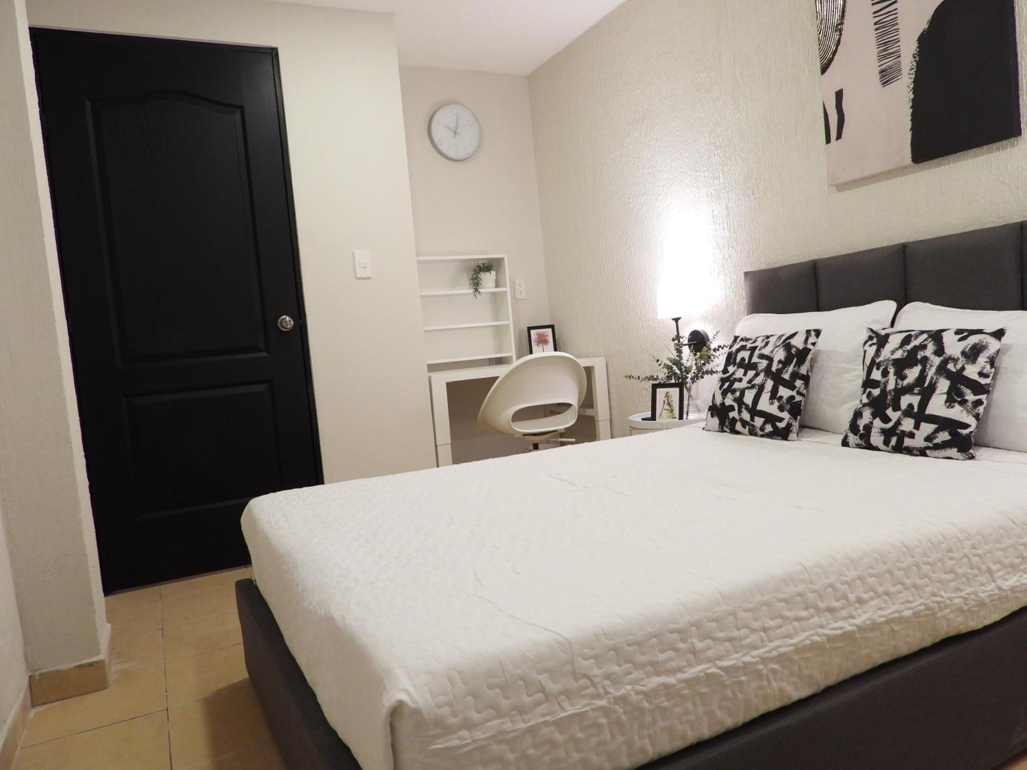 Hotel Singular Reforma