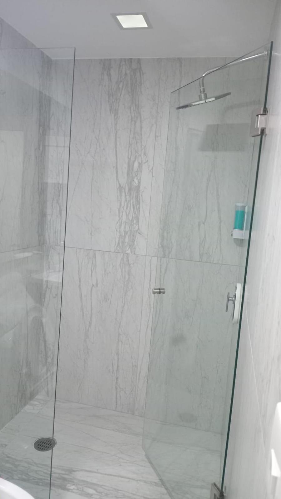 Casa Fontana México DF