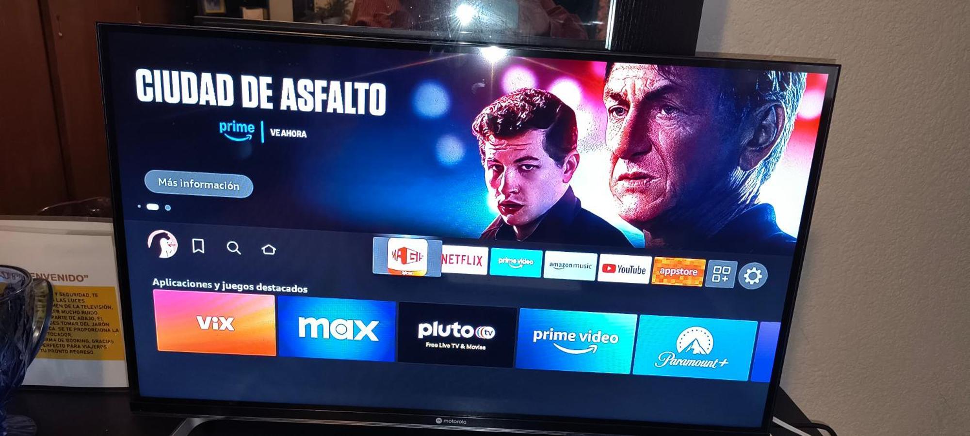 La Mas Comoda Y Elegante Apartamento