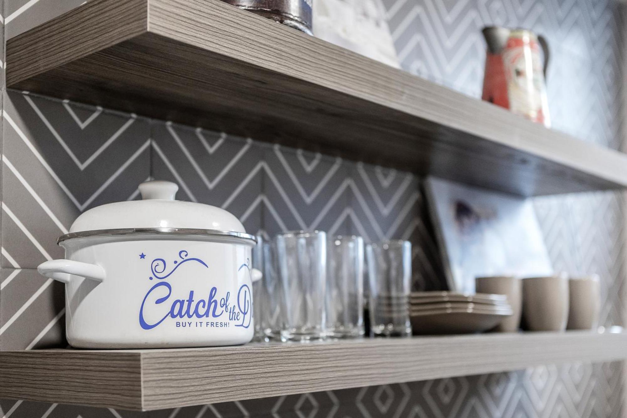 Apartamento Bright & Stylish In Roma Condesa Sleeps 7 *