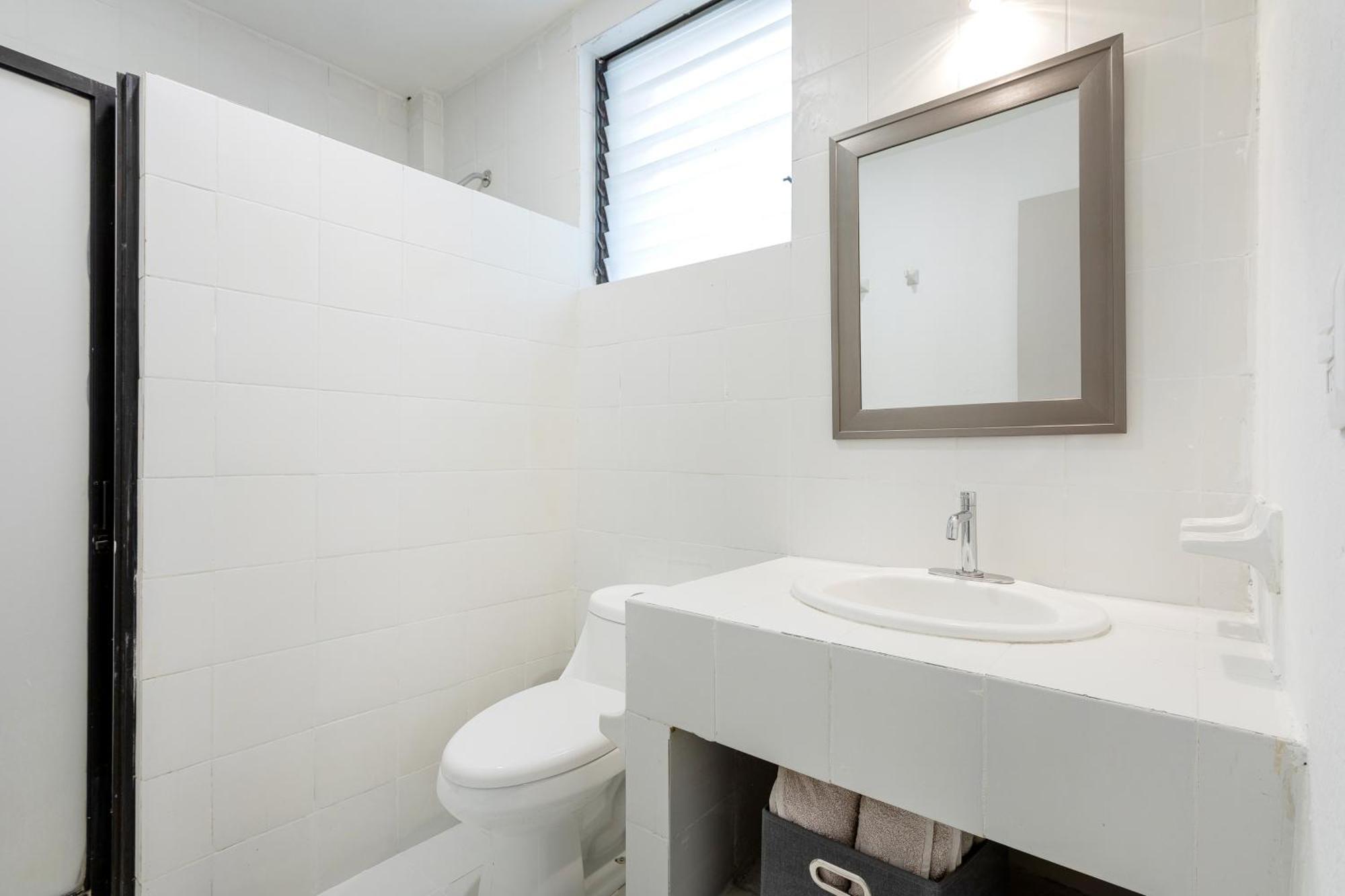 Apartamento Trendy Roma Flat - 2br Elevator-perfect For Groups