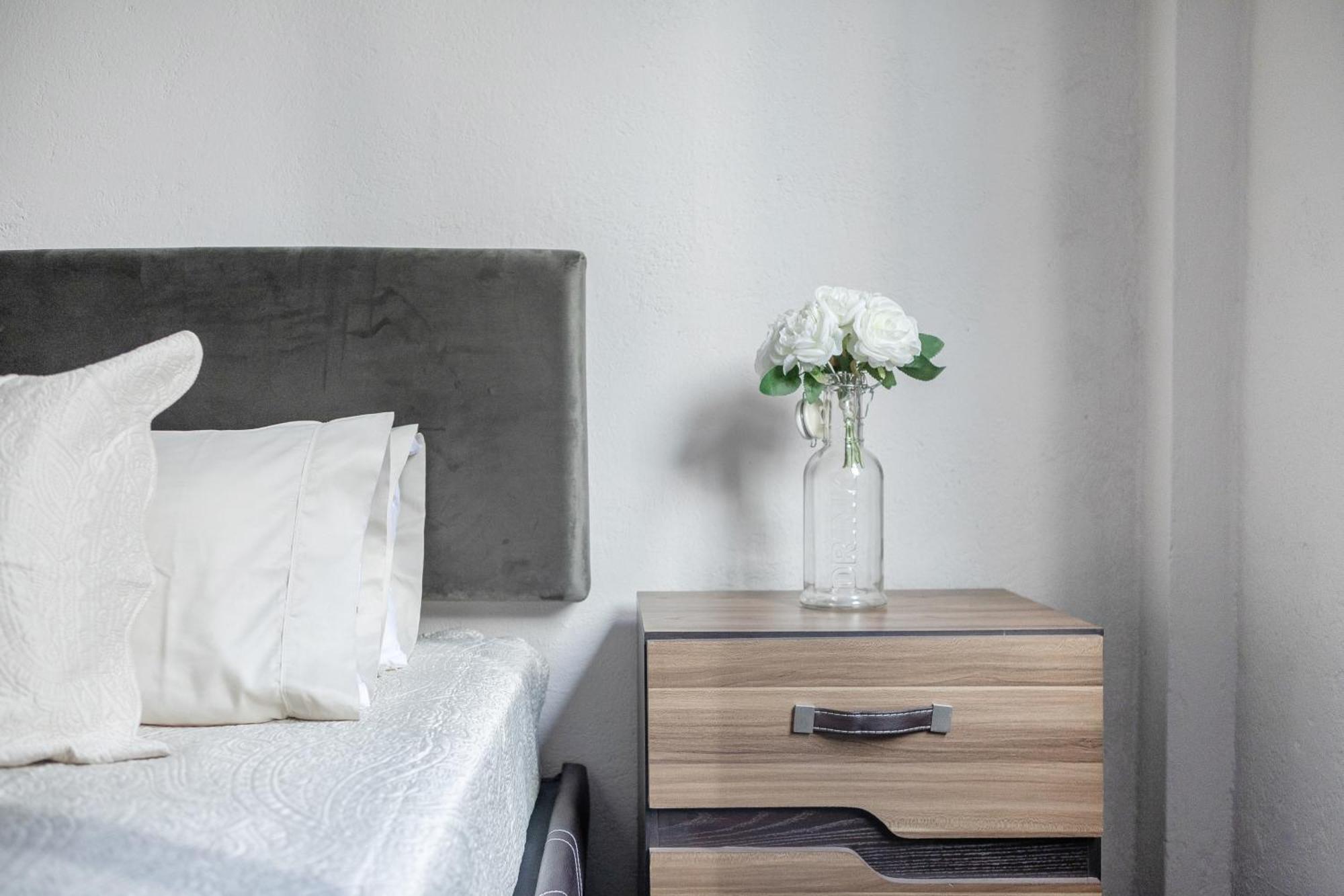 Trendy Roma Flat - 2br Elevator-perfect For Groups Apartamento *