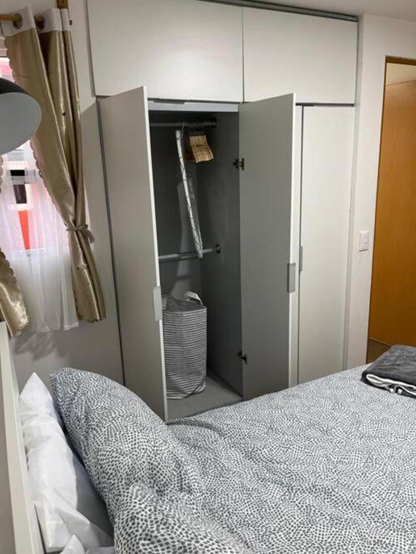 Apartamento Superanfitrion Coyoacan El Alebrije *
