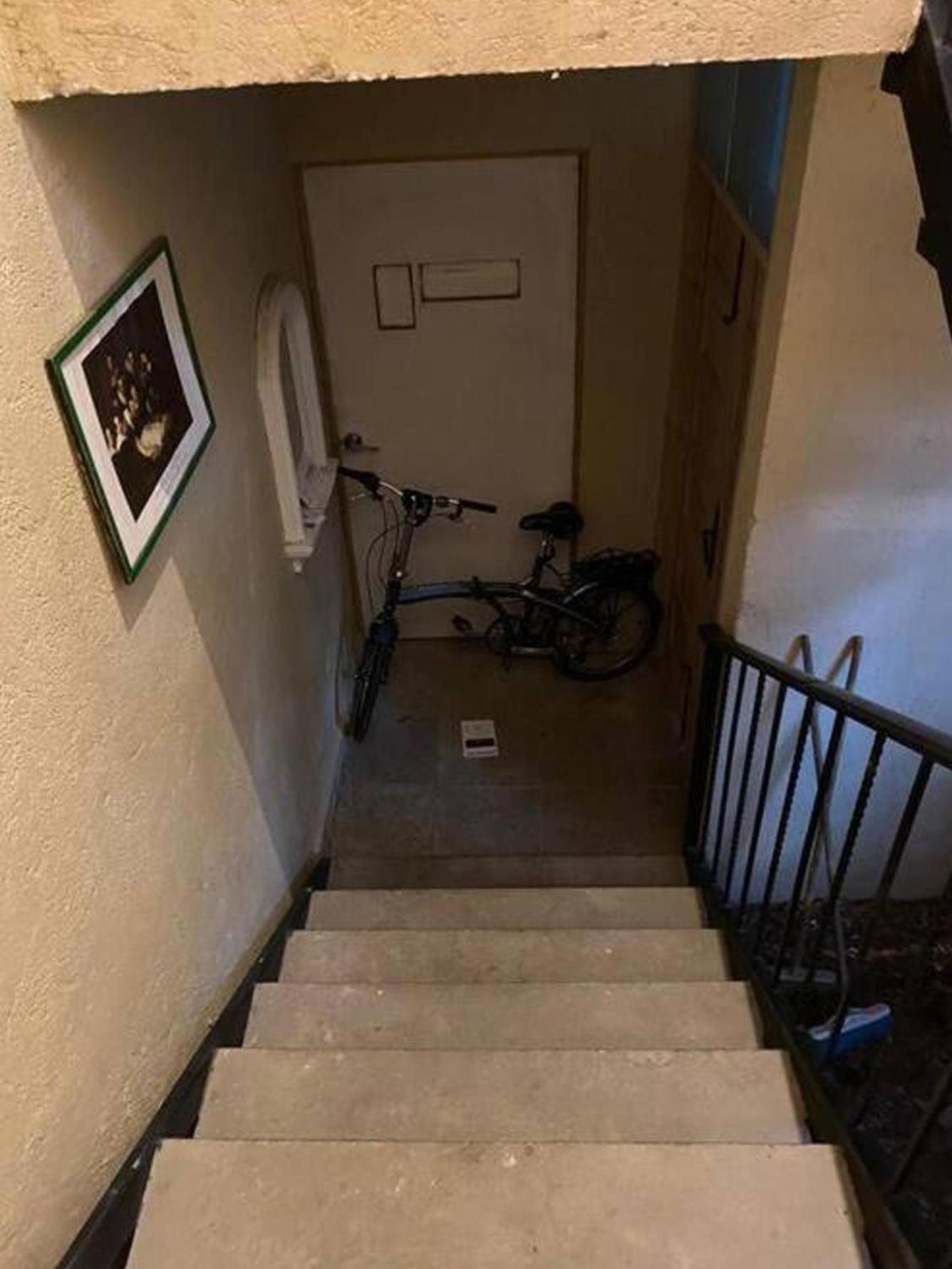 Superanfitrion Coyoacan El Alebrije Apartamento
