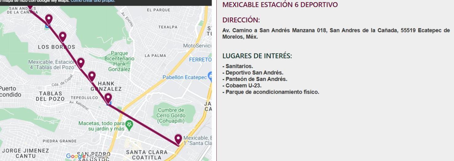 Apartamento Departamento Equipado Excelente Ubicacion Ecatepec Cidade do México