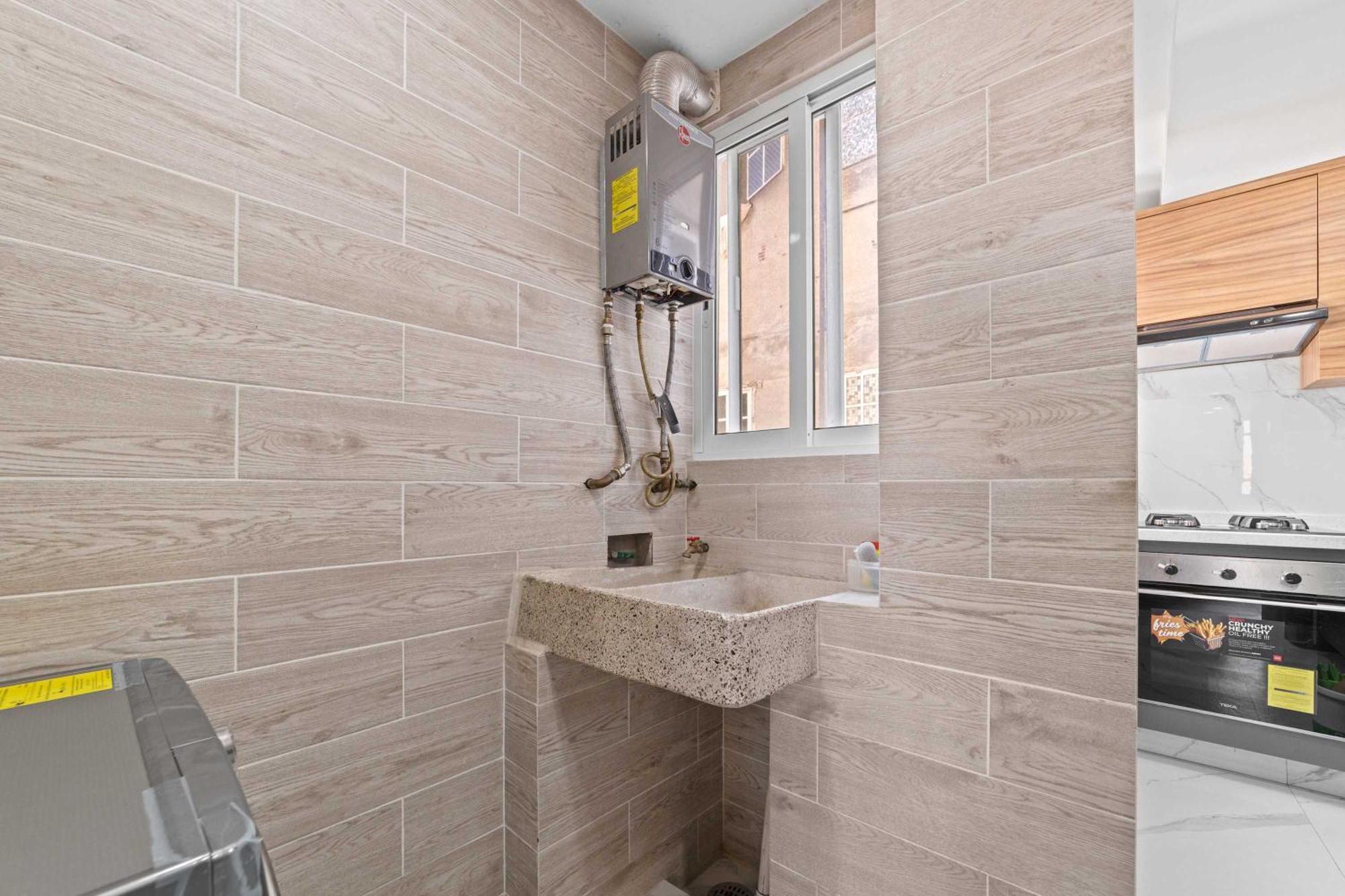 Spacious With 2 Bedrooms In Cdmx Apartamento Cidade do México
