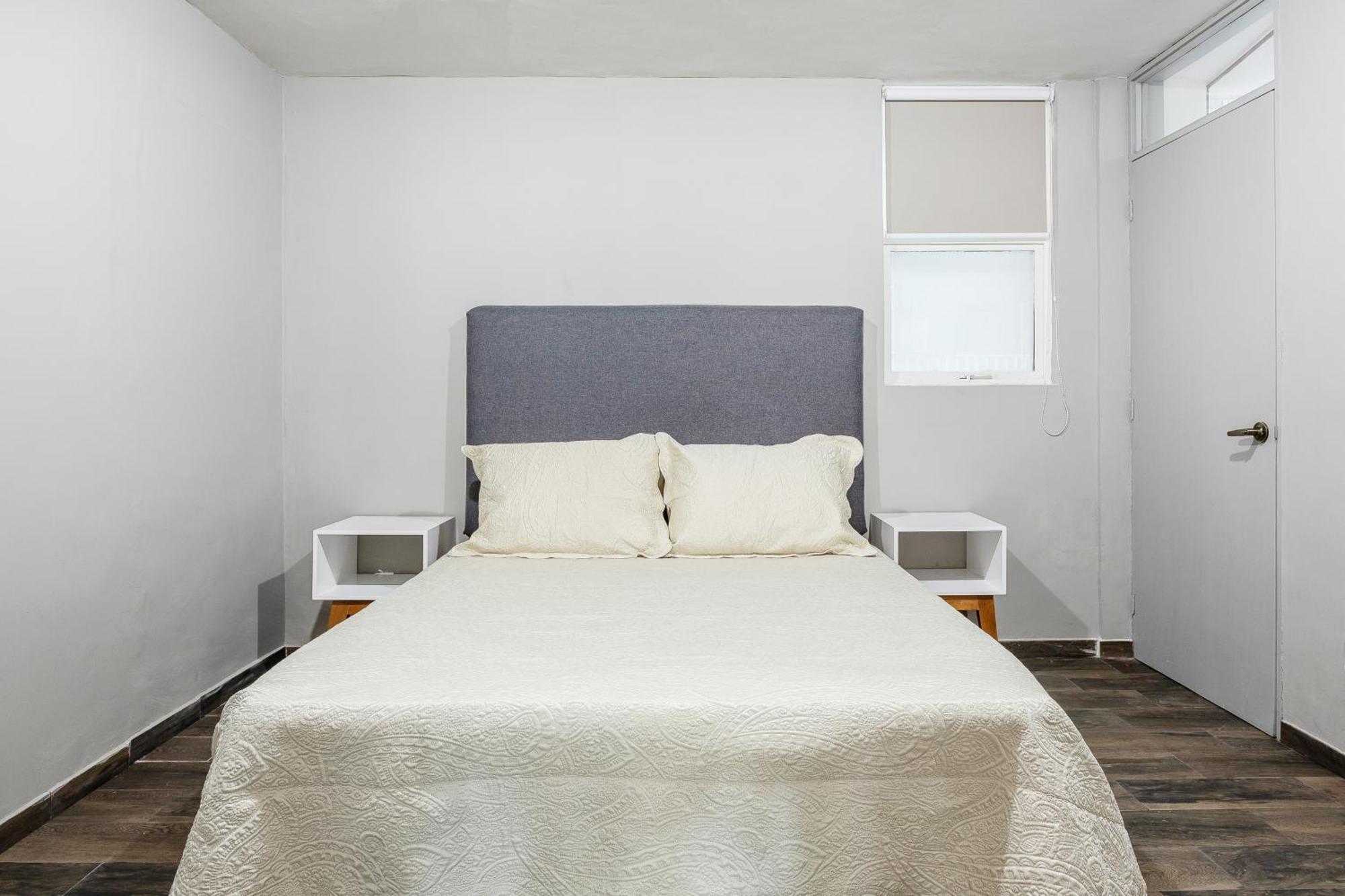 Polanco 3br - Elevator Laundry Sleeps 10 Guests * Cidade do México
