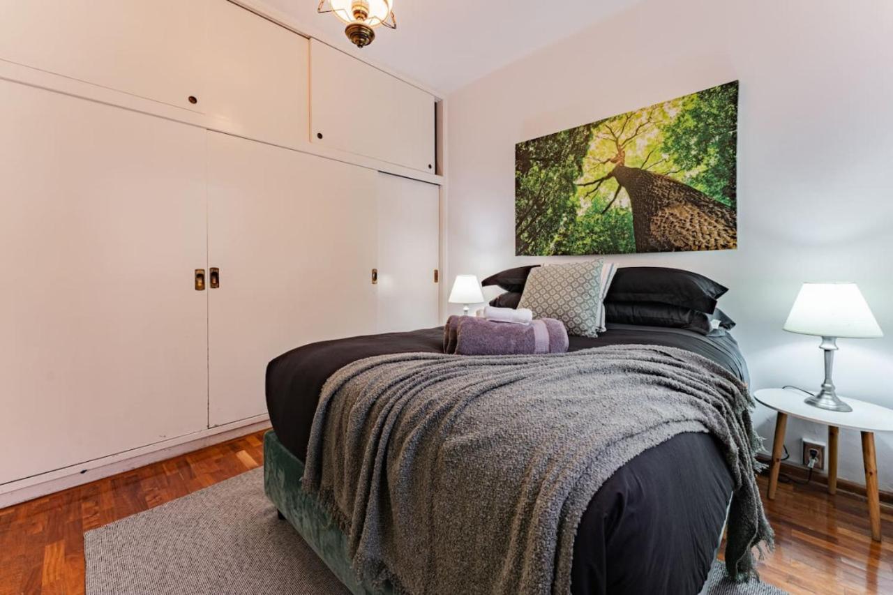 Large Group-friendly With Stunning Rooftop Holiday home Mexico City