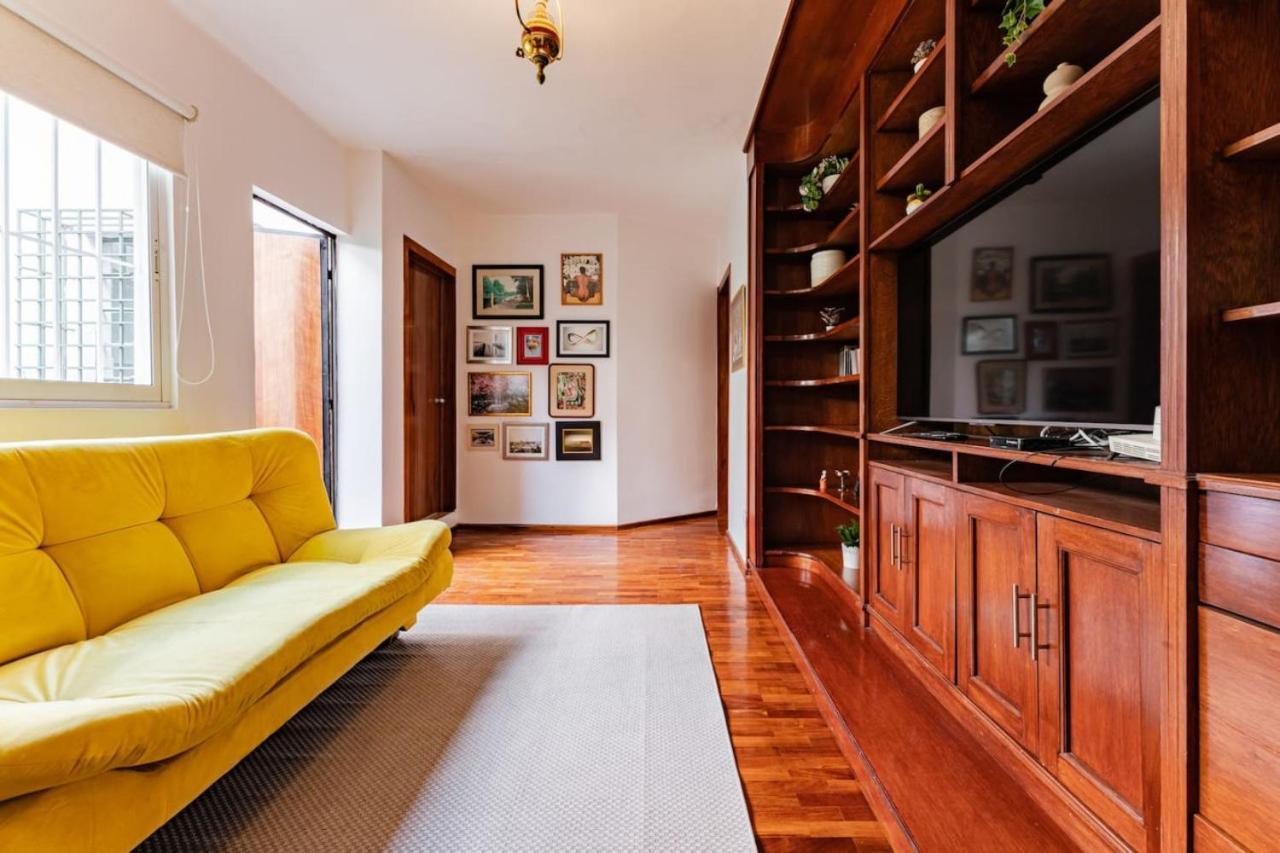 Large Group-friendly With Stunning Rooftop
