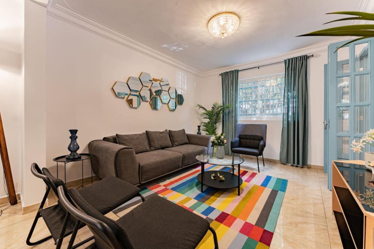 Large Group-friendly With Stunning Rooftop * Mexico City